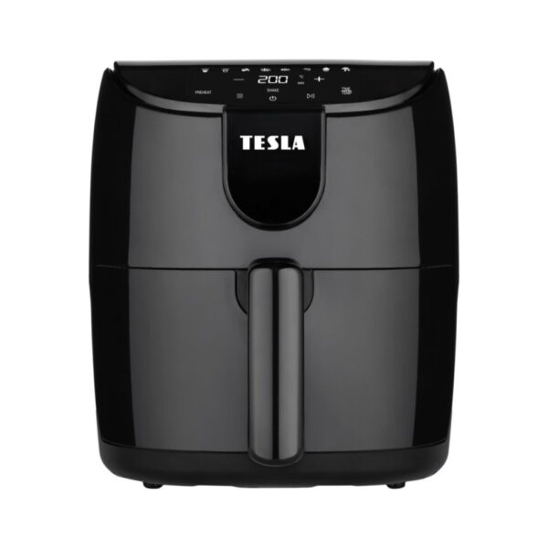 Tesla Aircook Q40 Meleglevegős sütő