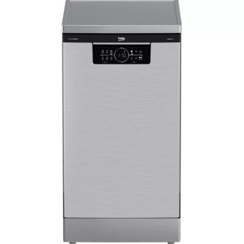 Beko BDFS26120WQ Szabadonálló mosogatógép