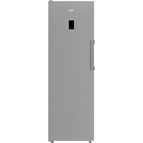 Beko B3RMFNE314XB Fagyasztószekrény