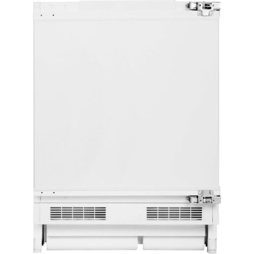Beko BU1154N Beépíthető Egyajtós hűtőszekrény