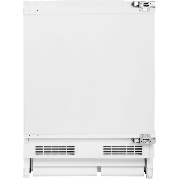 Beko BU1154N Beépíthető Egyajtós hűtőszekrény