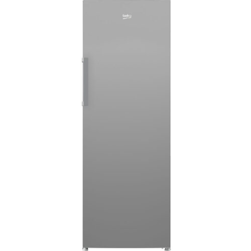 Beko RSSE415K40SN Egyajtós hűtőszekrény E