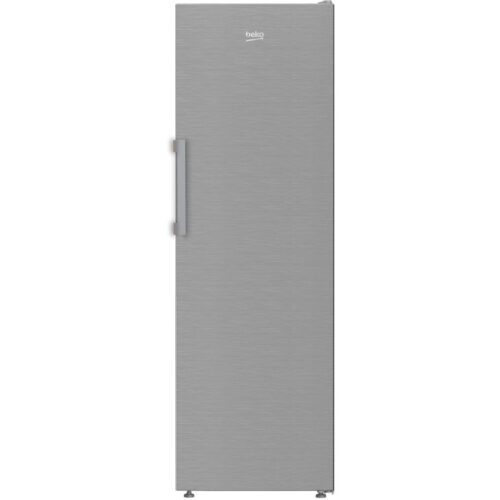Beko B1RMLNE444XB Egyajtós hűtőszekrény E