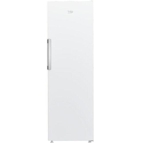 Beko B1RMLNE444W Egyajtós hűtőszekrény E