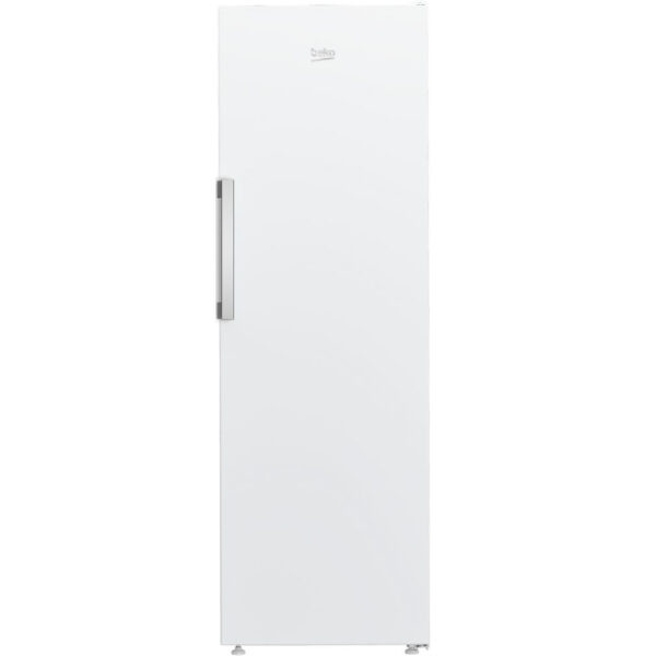Beko B1RMLNE444W Egyajtós hűtőszekrény E