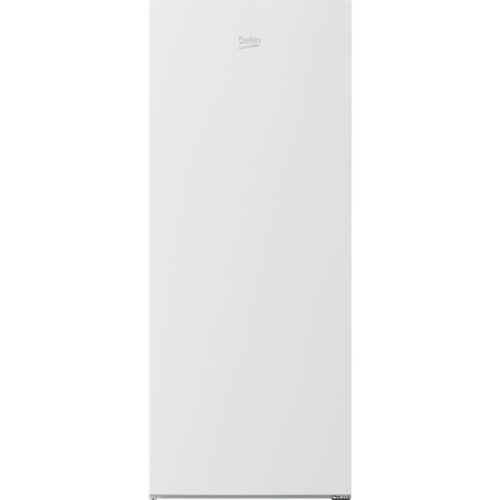 Beko RFSA210K40WN Fagyasztószekrény