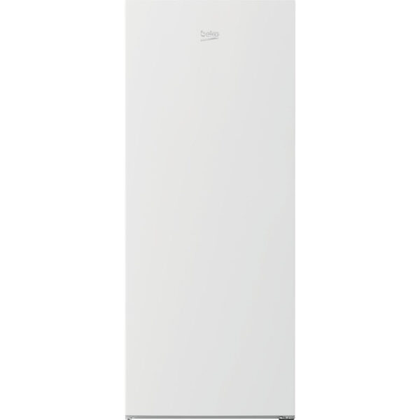 Beko RFSA210K40WN Fagyasztószekrény