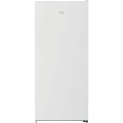 Beko RSSA215K40WN Egyajtós hűtőszekrény E