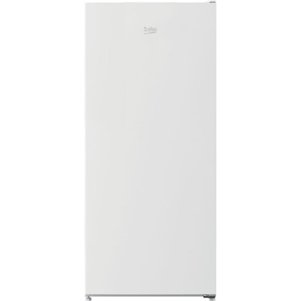 Beko RSSA215K40WN Egyajtós hűtőszekrény E