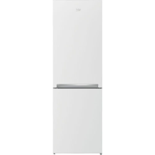Beko RCSA330K40WN Alulfagyasztós hűtőszekrény E