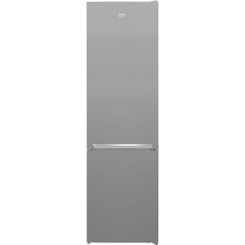 Beko RCSA330K40SN Alulfagyasztós hűtőszekrény E
