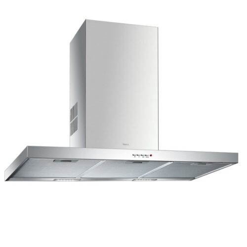 Teka DSJ 950 Páraelszívó (40484832) LED világítás 1 db motor