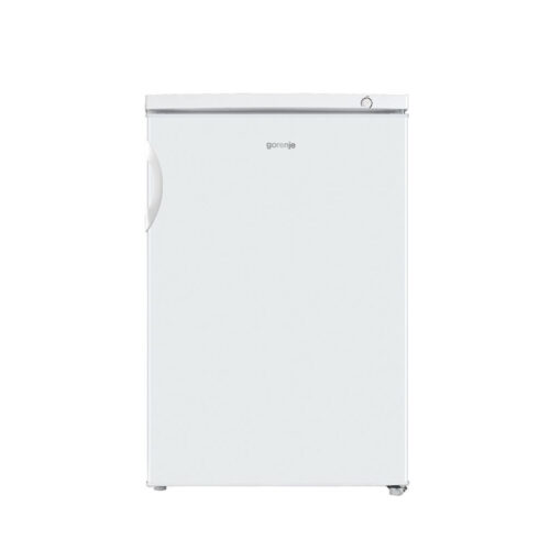 Gorenje F492PW Fagyasztószekrény